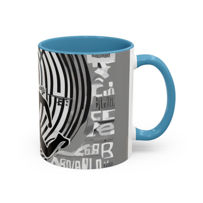 boostlete-recovery-progress-type-body-follows-mind-arc-modern-0053 — Accent Mug 11oz/15oz