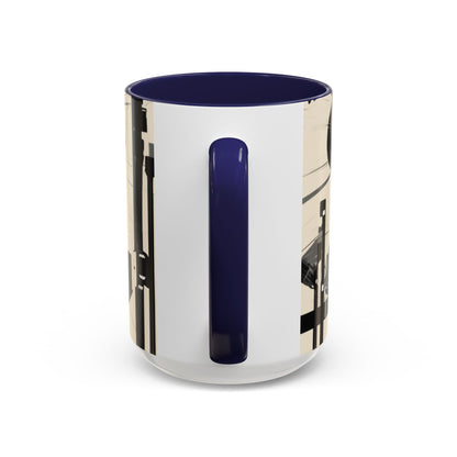 boostlete-iron-intent-scene-hurdler-speed-blueprint-0152 — Accent Mug 11oz/15oz