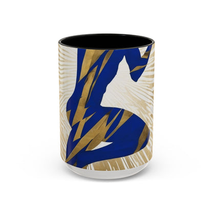 boostlete-field-day-scene-sprinter-motion-paper-0496 — Accent Mug 11oz/15oz