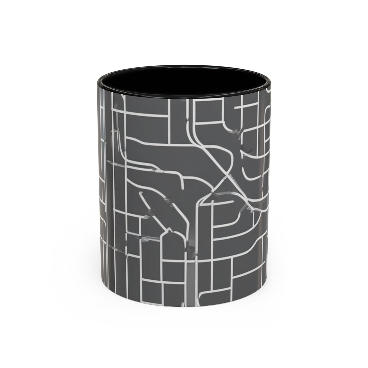 boostlete-iron-intent-icon-map-offset-vector-0106 (1) — Accent Mug 11oz/15oz