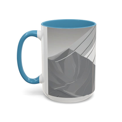 boostlete-recovery-progress-scene-cyclist-motion-vector-0808 — Accent Mug 11/15oz