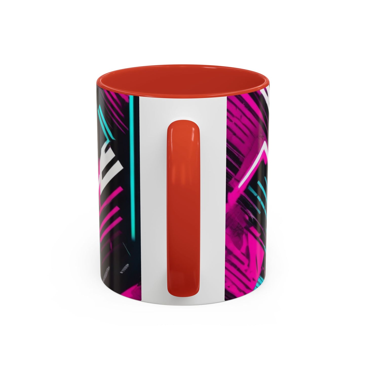 boostlete-recovery-progress-type-momentum-over-mood-diagonal-vector-0213 — Accent Mug 11oz/15oz