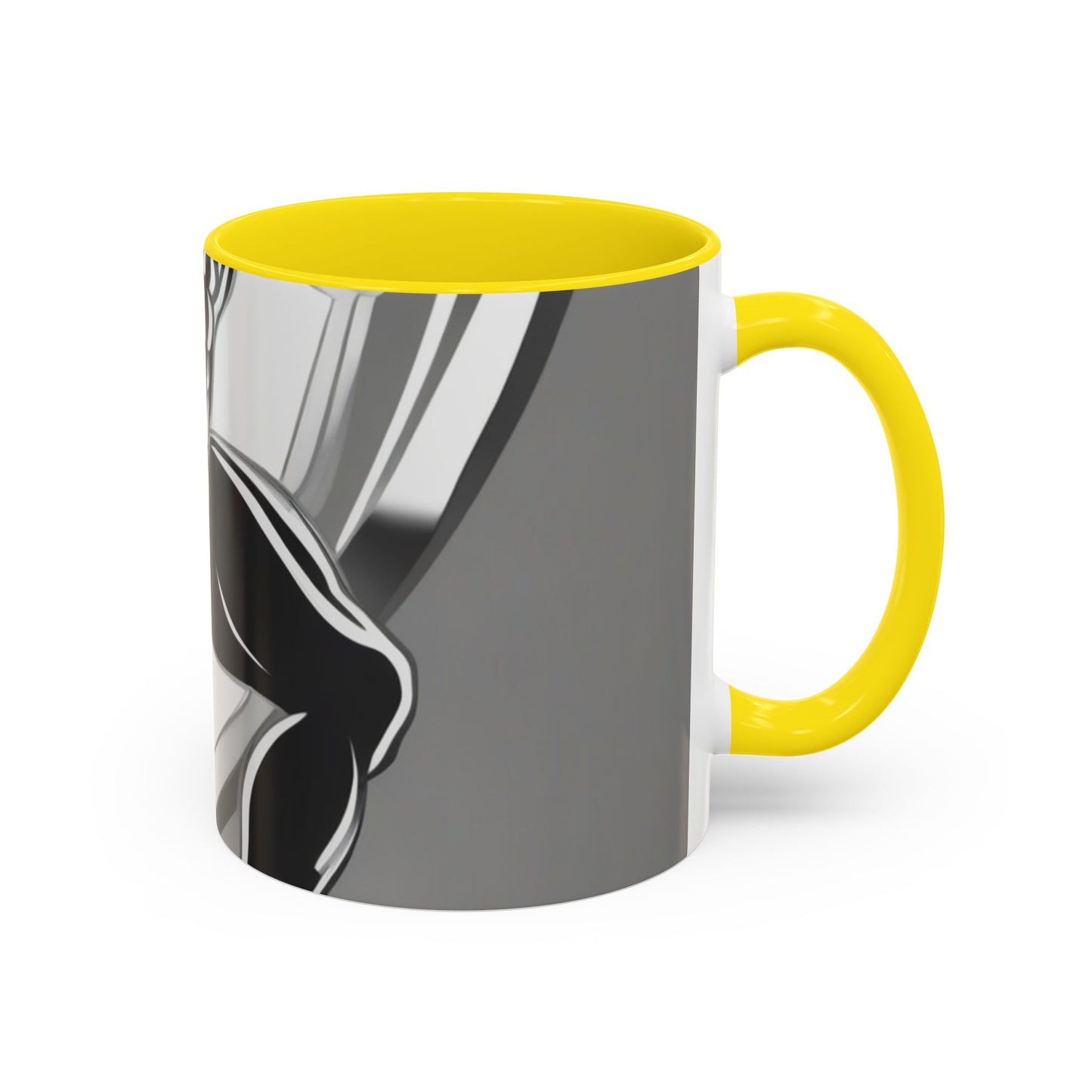 boostlete-mile-by-mile-scene-lunge-3d-athletic-0020 (1) — Accent Mug 11oz/15oz