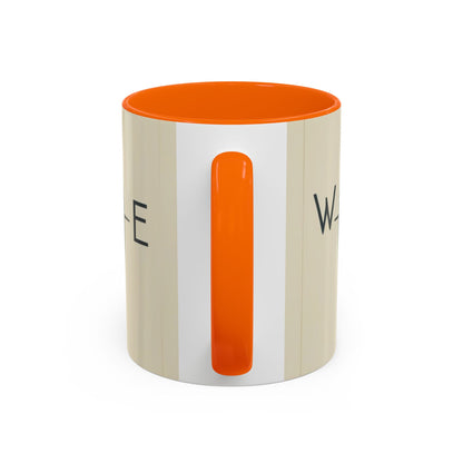 boostlete-iron-intent-icon-compass-soft-blueprint-0614 — Accent Mug 11/15oz