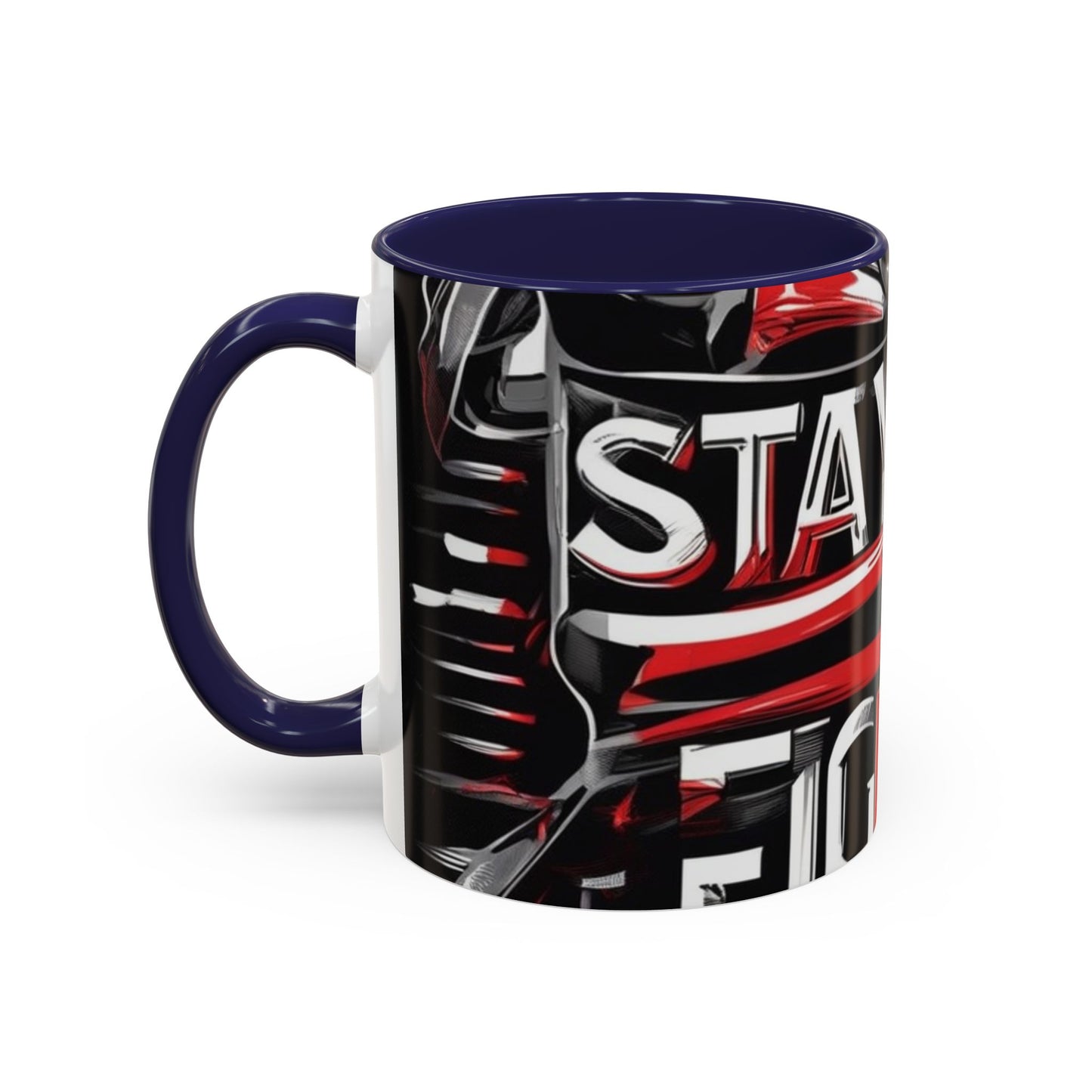 boostlete-rise-grind-type-stay-in-the-fight-banner-retro-1441 — Accent Mug 11/15oz