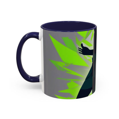 boostlete-mile-by-mile-scene-yogi-offset-isometric-0972 — Accent Mug 11/15oz