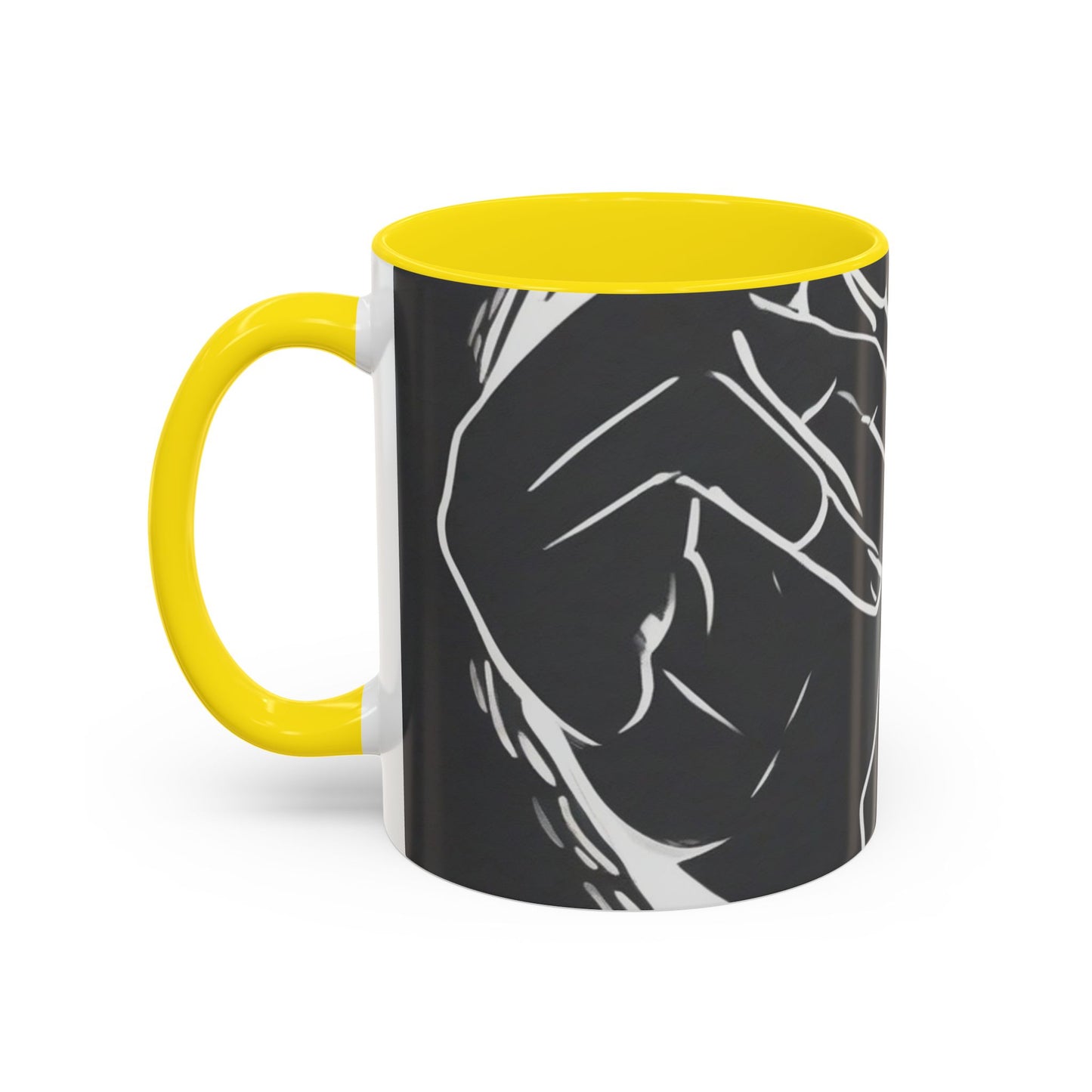 boostlete-am-crew-scene-athlete-high-modern-0308 — Accent Mug 11oz/15oz