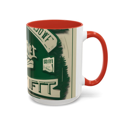 boostlete-headspace-type-lift-the-standard-micro-paper-1625 — Accent Mug 11/15oz