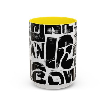 boostlete-iron-intent-type-make-recovery-a-skill-vertical-industrial-0281 — Accent Mug 11oz/15oz
