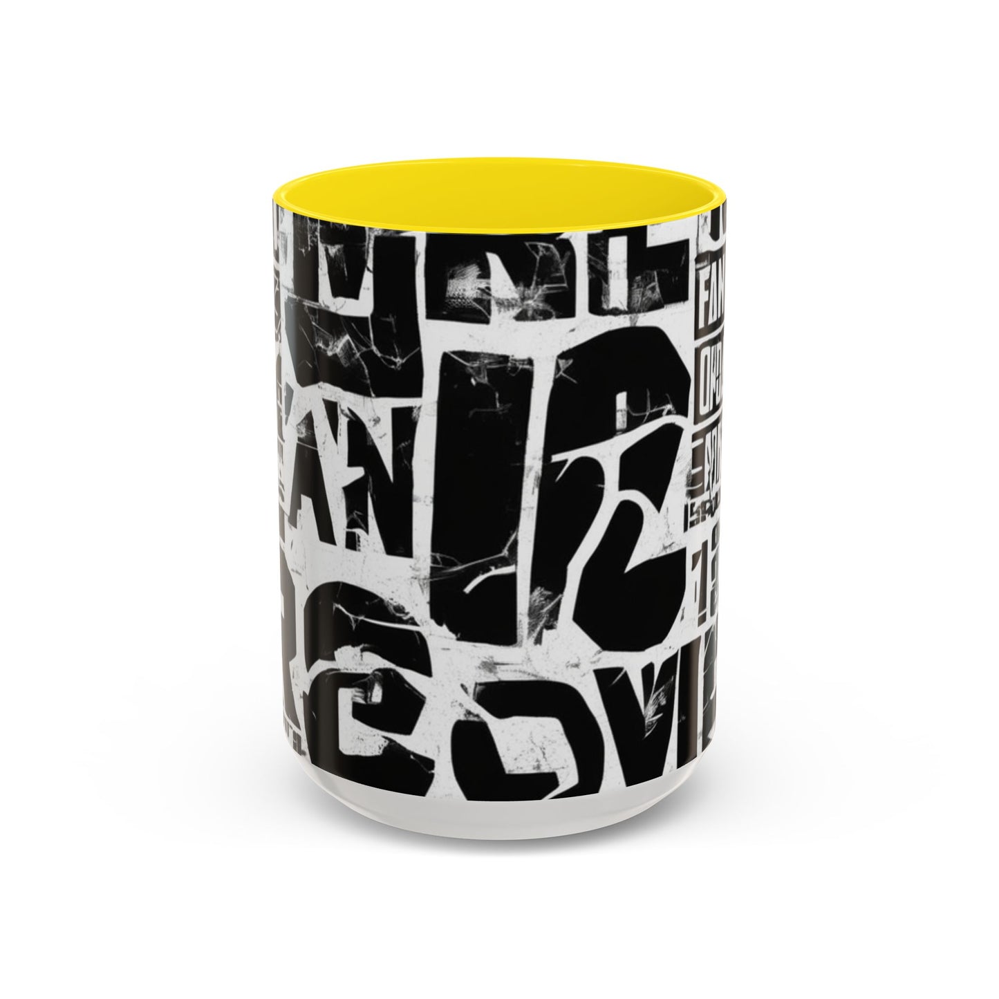 boostlete-iron-intent-type-make-recovery-a-skill-vertical-industrial-0281 — Accent Mug 11oz/15oz