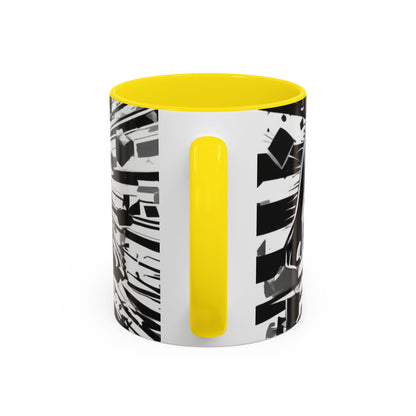 boostlete-field-day-scene-sprinter-halftone-athletic-0248 — Accent Mug 11oz/15oz