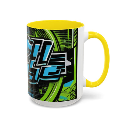 boostlete-iron-intent-type-focus-finish-big-retro-0177 — Accent Mug 11oz/15oz