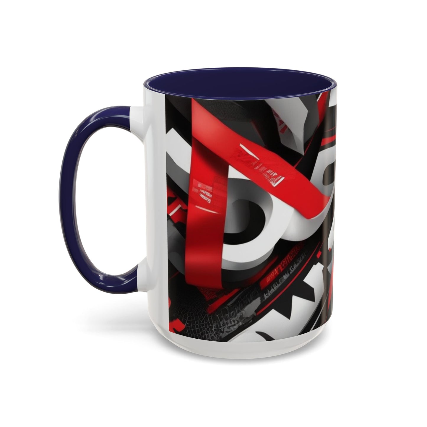 boostlete-headspace-type-one-more-banner-paper-0037 (1) — Accent Mug 11oz/15oz