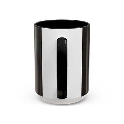 boostlete-rise-grind-scene-yogi-3d-isometric-0204 — Accent Mug 11oz/15oz