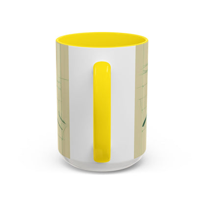 boostlete-recovery-progress-scene-rower-3d-blueprint-0036 — Accent Mug 11/15oz