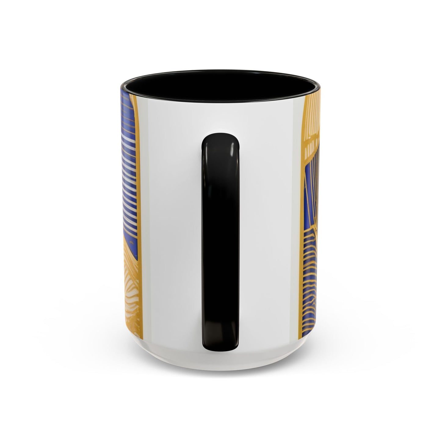 boostlete-recovery-progress-icon-sunrise-duotone-engraved-0174 — Accent Mug 11oz/15oz