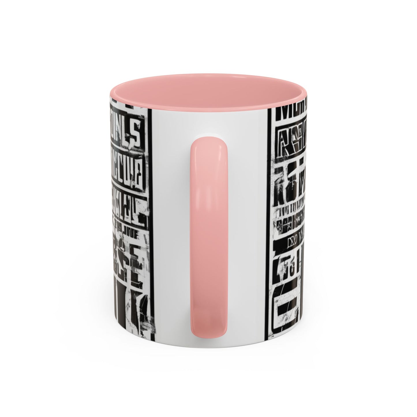 boostlete-iron-intent-type-make-recovery-a-skill-vertical-industrial-0281 — Accent Mug 11oz/15oz