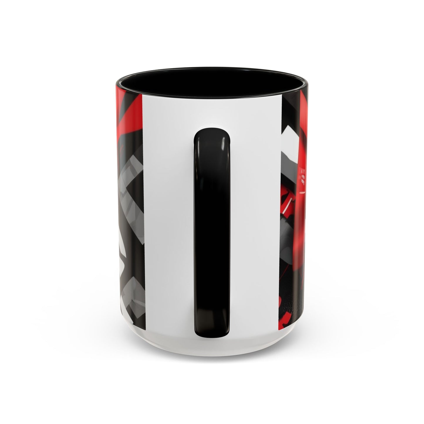 boostlete-headspace-type-one-more-banner-paper-0037 (1) — Accent Mug 11oz/15oz
