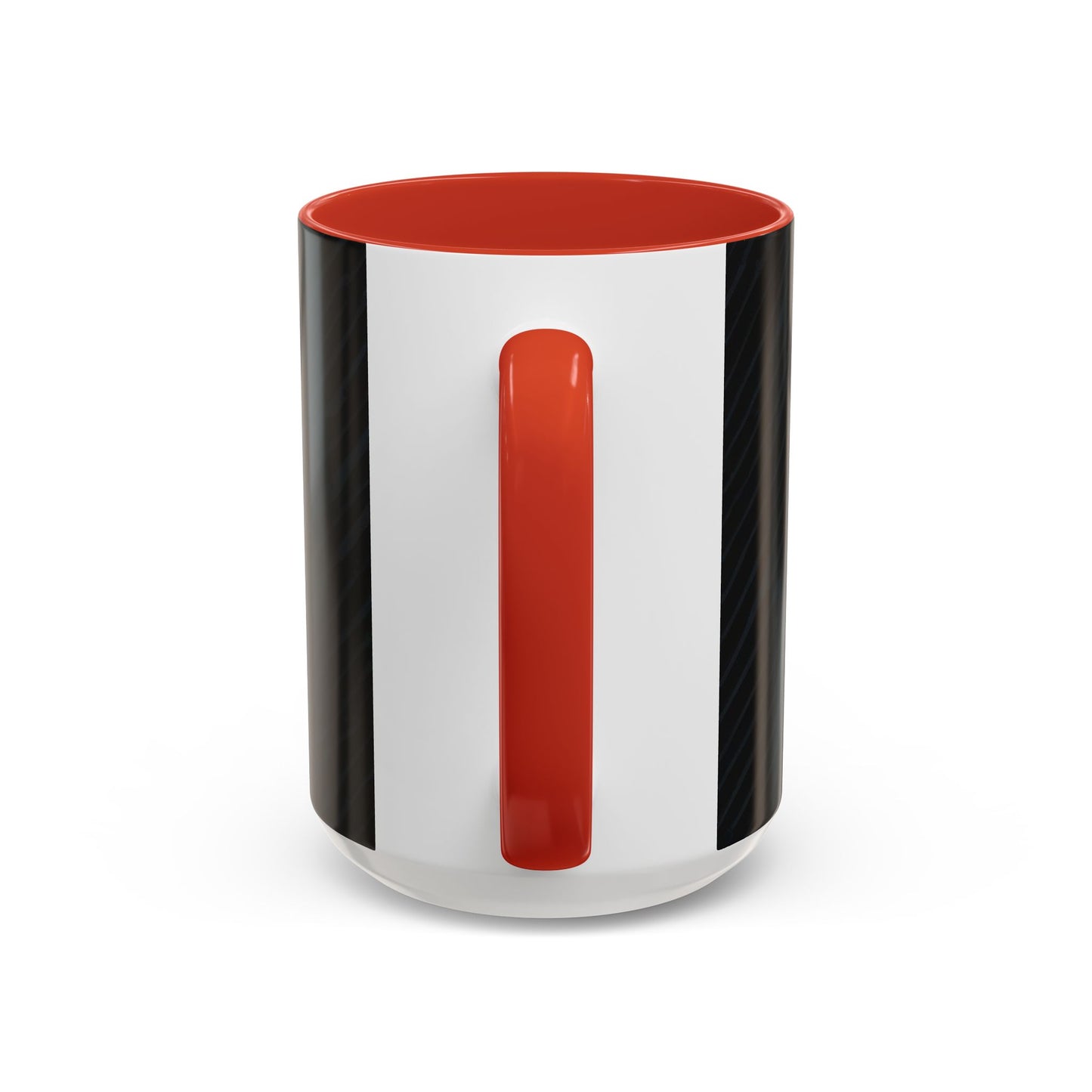 boostlete-iron-intent-icon-water-grainy-vector-0762 — Accent Mug 11/15oz