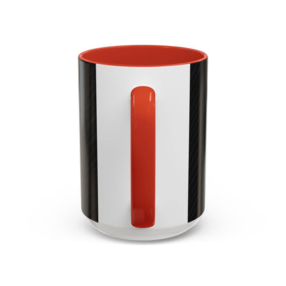 boostlete-iron-intent-icon-water-grainy-vector-0762 — Accent Mug 11/15oz