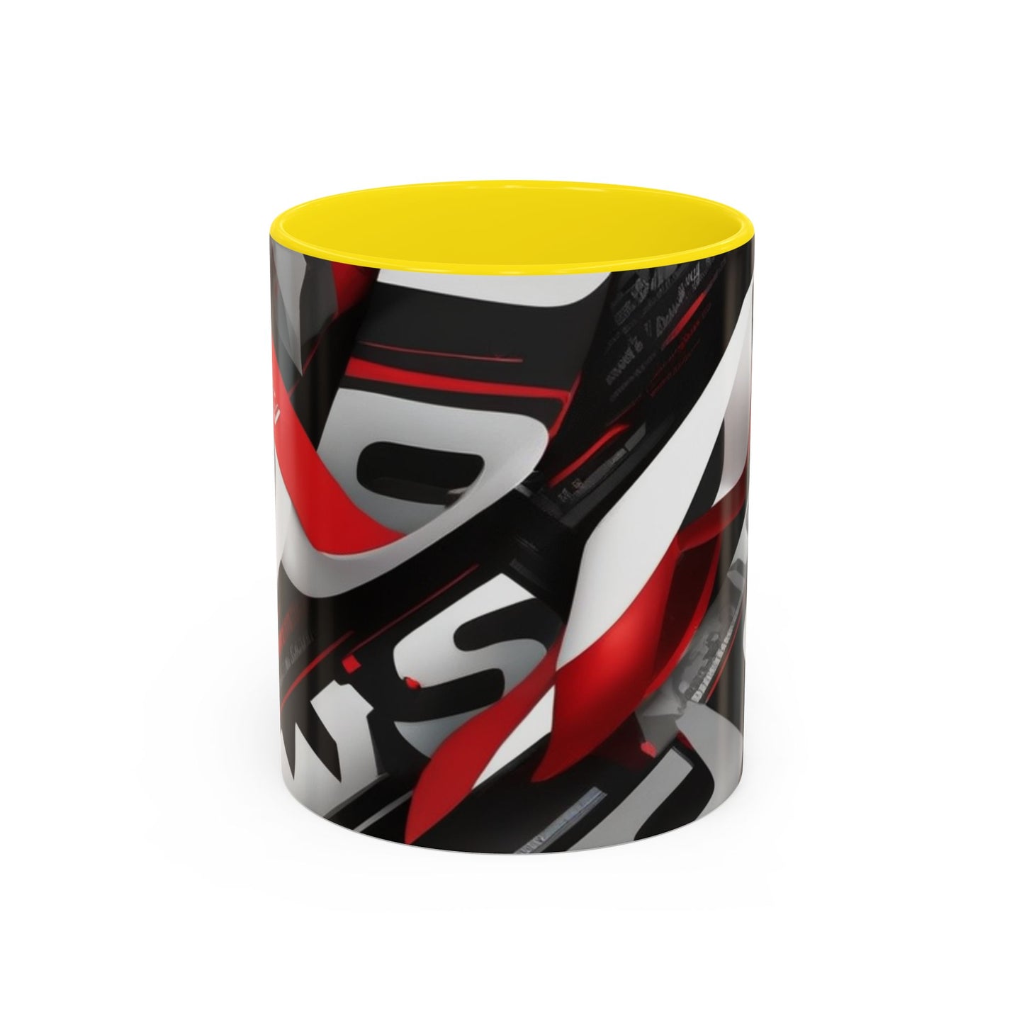 boostlete-headspace-type-one-more-banner-paper-0037 (1) — Accent Mug 11oz/15oz