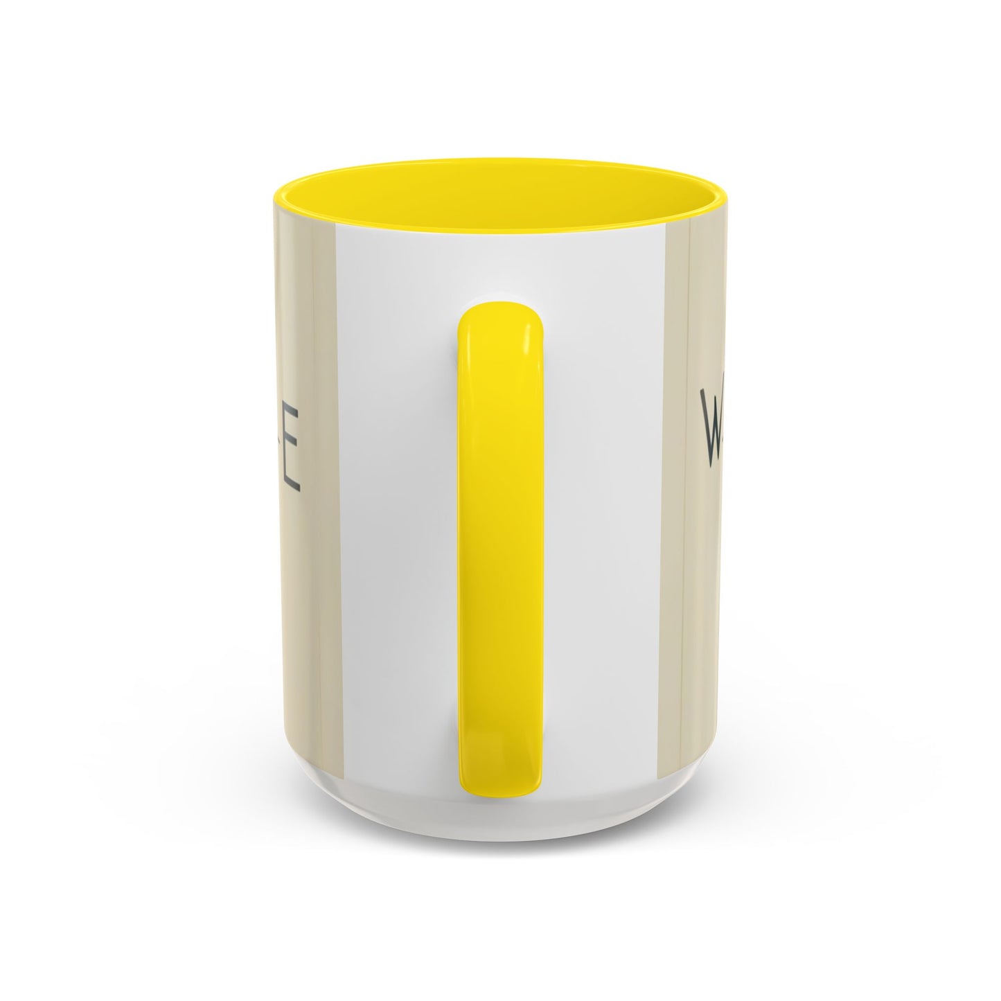 boostlete-iron-intent-icon-compass-soft-blueprint-0614 — Accent Mug 11/15oz