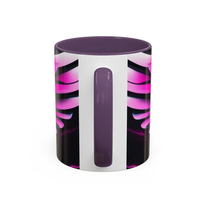 boostlete-rise-grind-icon-wings-speed-vector-0054 — Accent Mug 11oz/15oz