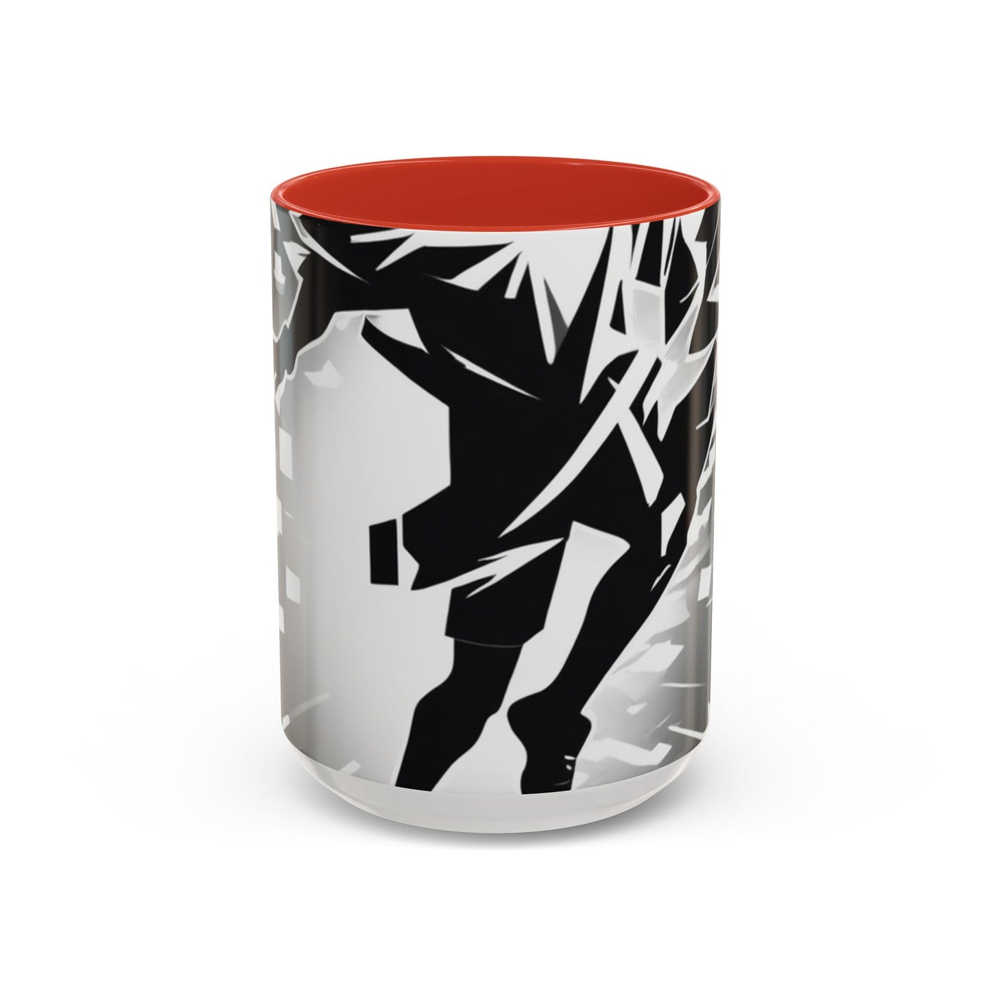 boostlete-am-crew-scene-sprinter-high-modern-0312 — Accent Mug 11oz/15oz