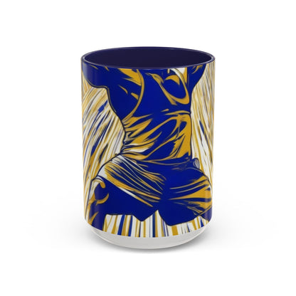 boostlete-rise-grind-scene-kettlebell-speed-engraved-0180 — Accent Mug 11oz/15oz