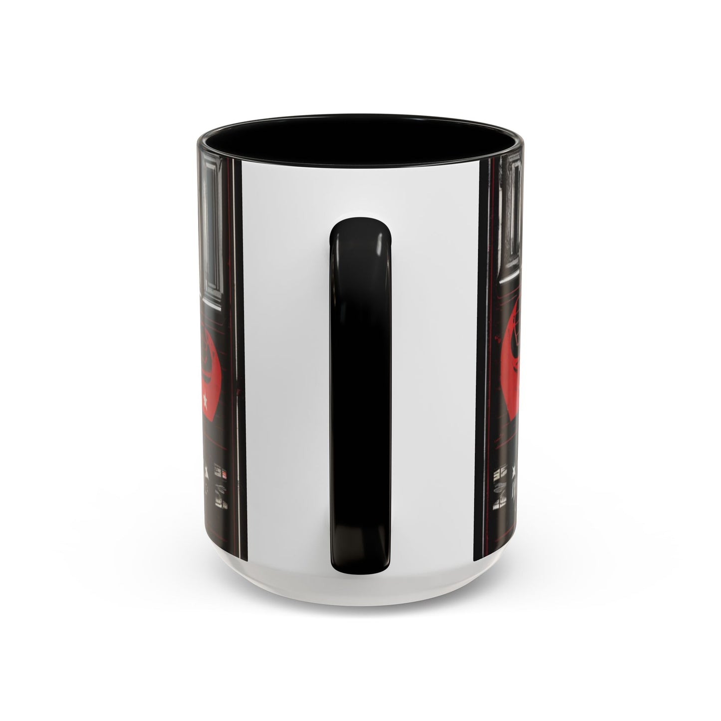 boostlete-boost-mode-type-build-the-base-micro-industrial-0785 — Accent Mug 11/15oz