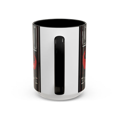 boostlete-boost-mode-type-build-the-base-micro-industrial-0785 — Accent Mug 11/15oz