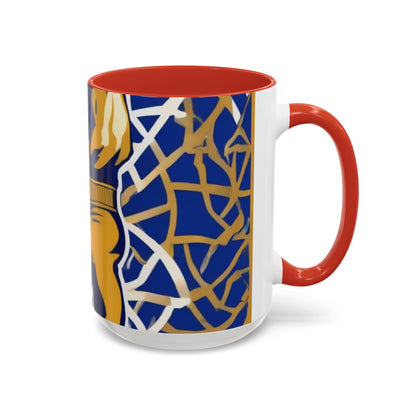 boostlete-field-day-scene-boxer-offset-paper-0776 — Accent Mug 11/15oz