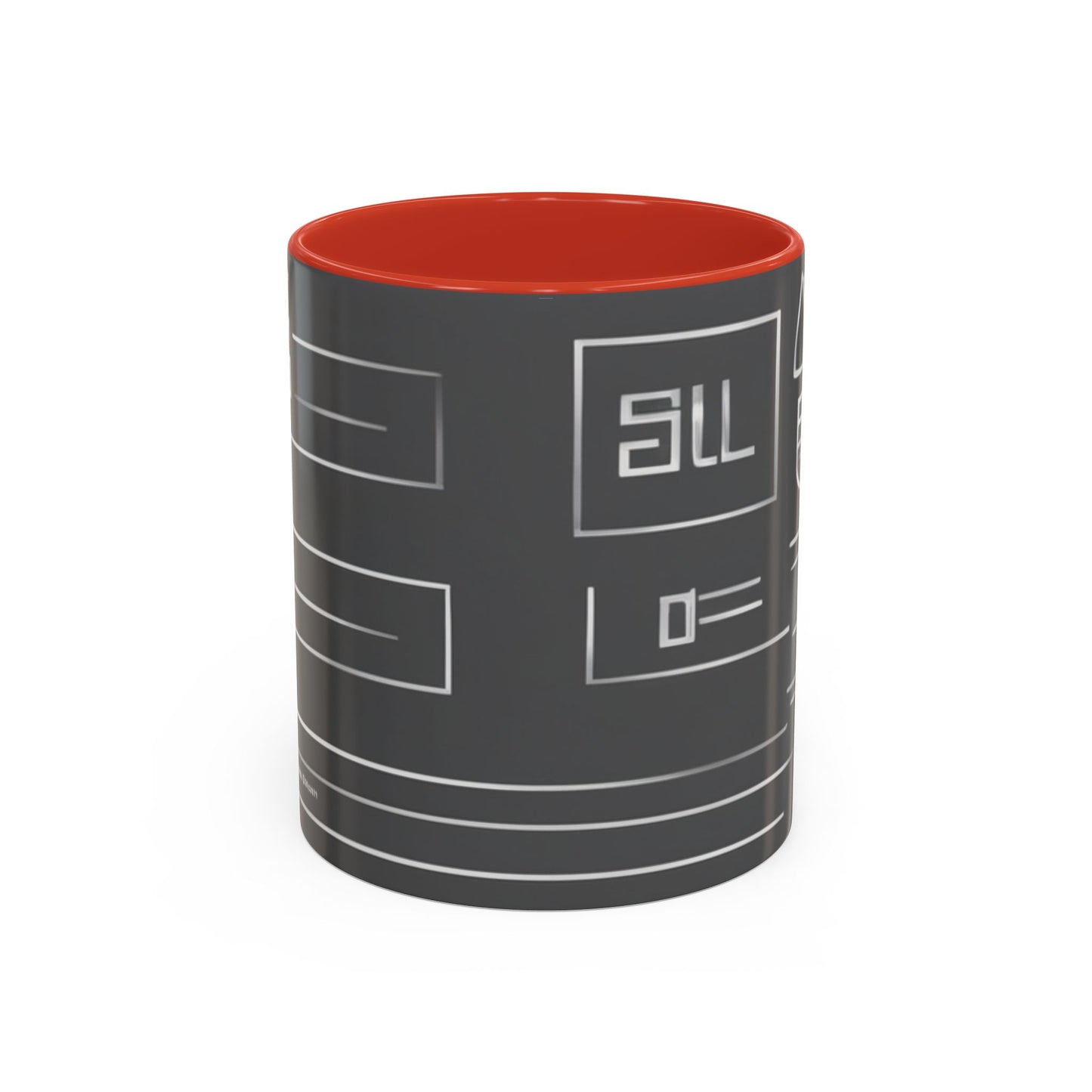 boostlete-boost-mode-icon-checklist-soft-monoline-0142 (1) — Accent Mug 11oz/15oz