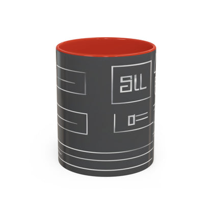 boostlete-boost-mode-icon-checklist-soft-monoline-0142 (1) — Accent Mug 11oz/15oz