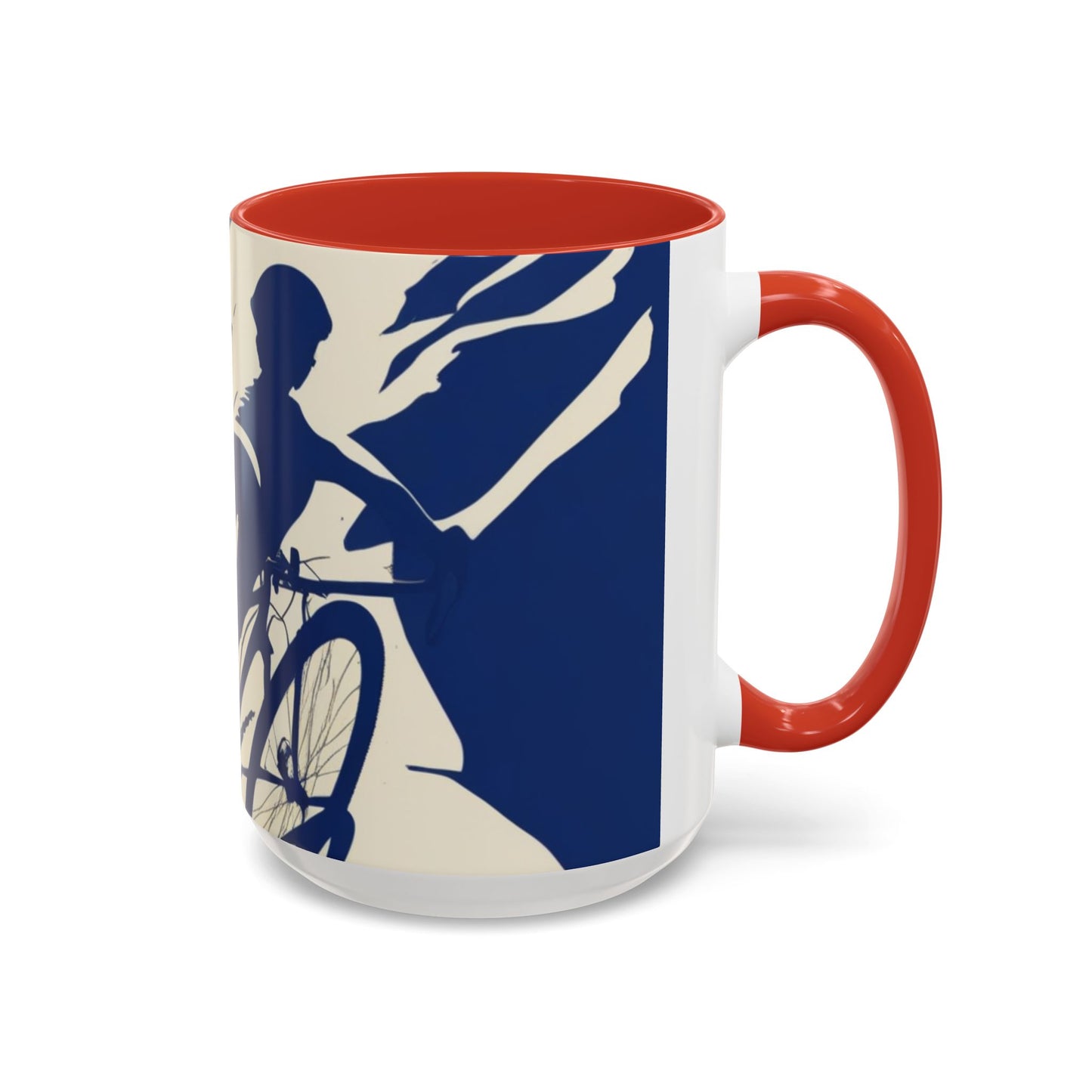 boostlete-am-crew-scene-cyclist-offset-bold-0008 — Accent Mug 11oz/15oz