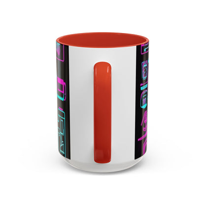 boostlete-rise-grind-type-battery-100-effort-split-blueprint-0205 — Accent Mug 11oz/15oz