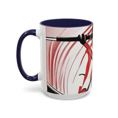 boostlete-recovery-progress-scene-rower-soft-bold-0132 — Accent Mug 11oz/15oz