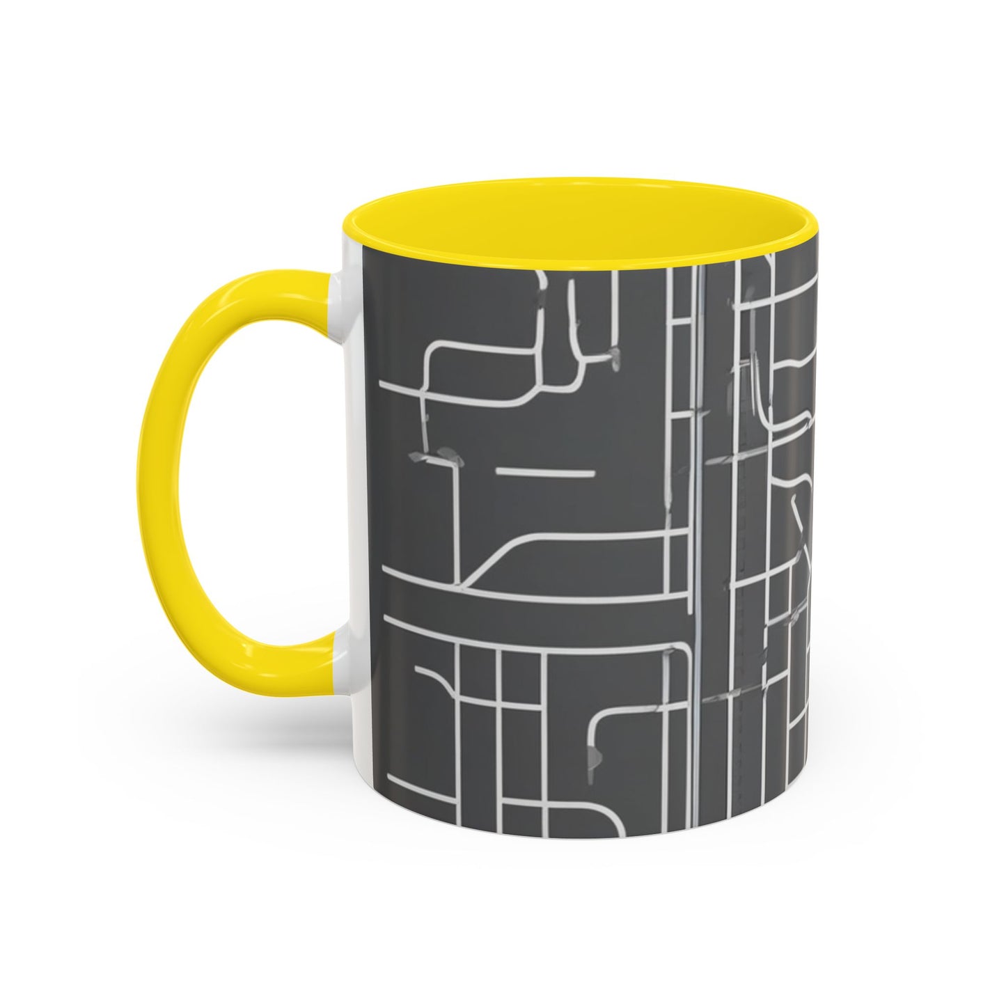 boostlete-iron-intent-icon-map-offset-vector-0106 (1) — Accent Mug 11oz/15oz