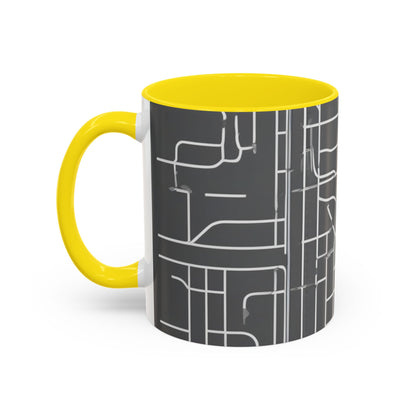 boostlete-iron-intent-icon-map-offset-vector-0106 (1) — Accent Mug 11oz/15oz