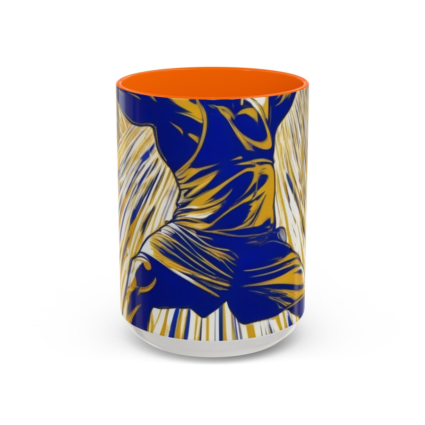 boostlete-rise-grind-scene-kettlebell-speed-engraved-0180 — Accent Mug 11oz/15oz