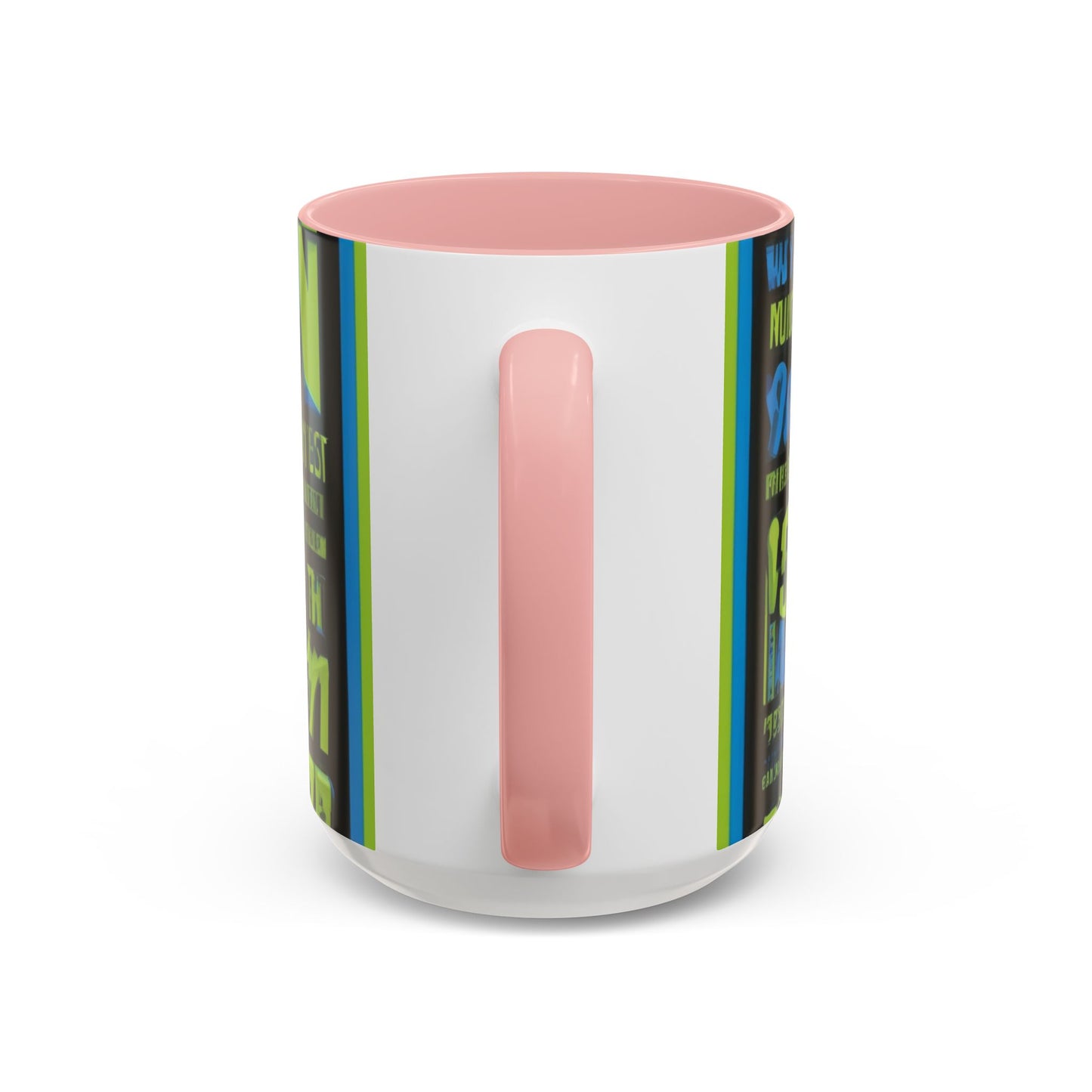 boostlete-am-crew-type-power-in-quiet-arc-paper-1481 — Accent Mug 11/15oz