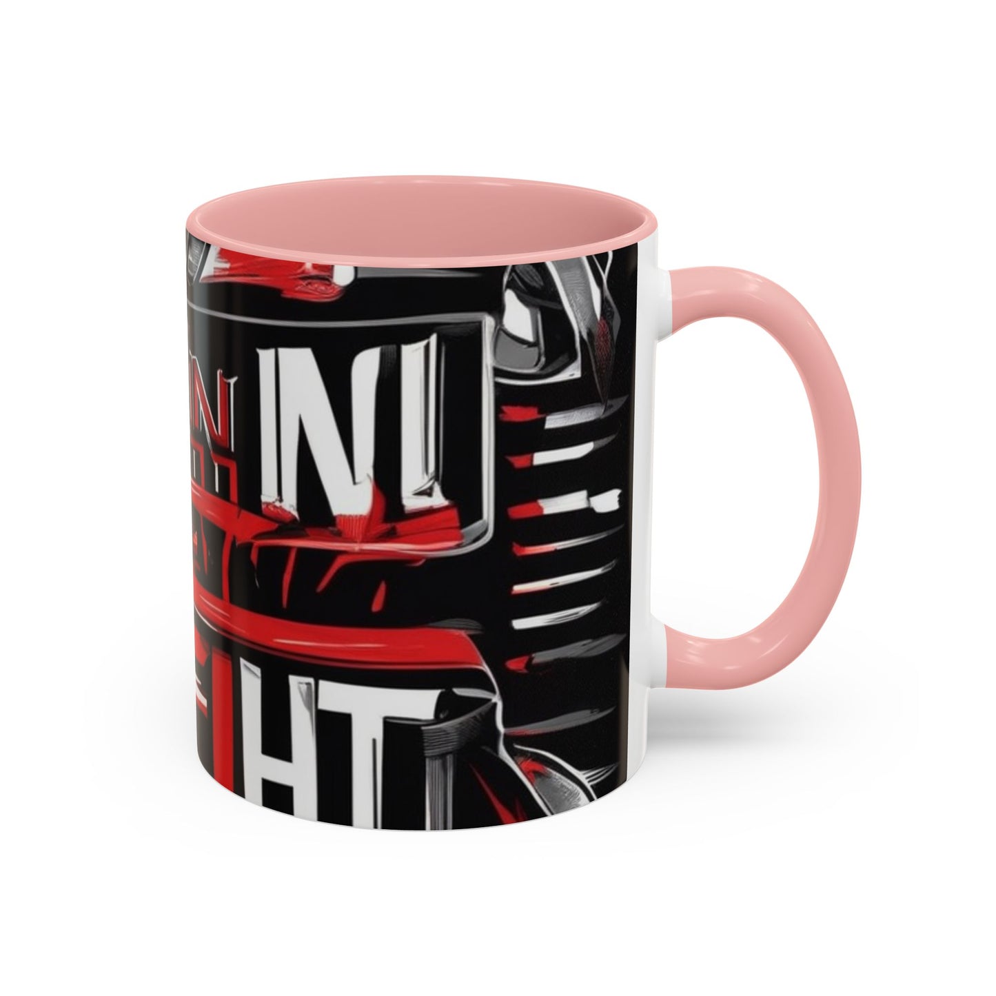 boostlete-rise-grind-type-stay-in-the-fight-banner-retro-1441 — Accent Mug 11/15oz