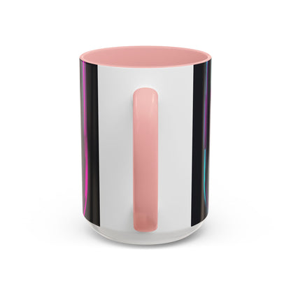 boostlete-pr-season-icon-shield-speed-industrial-0270 — Accent Mug 11oz/15oz