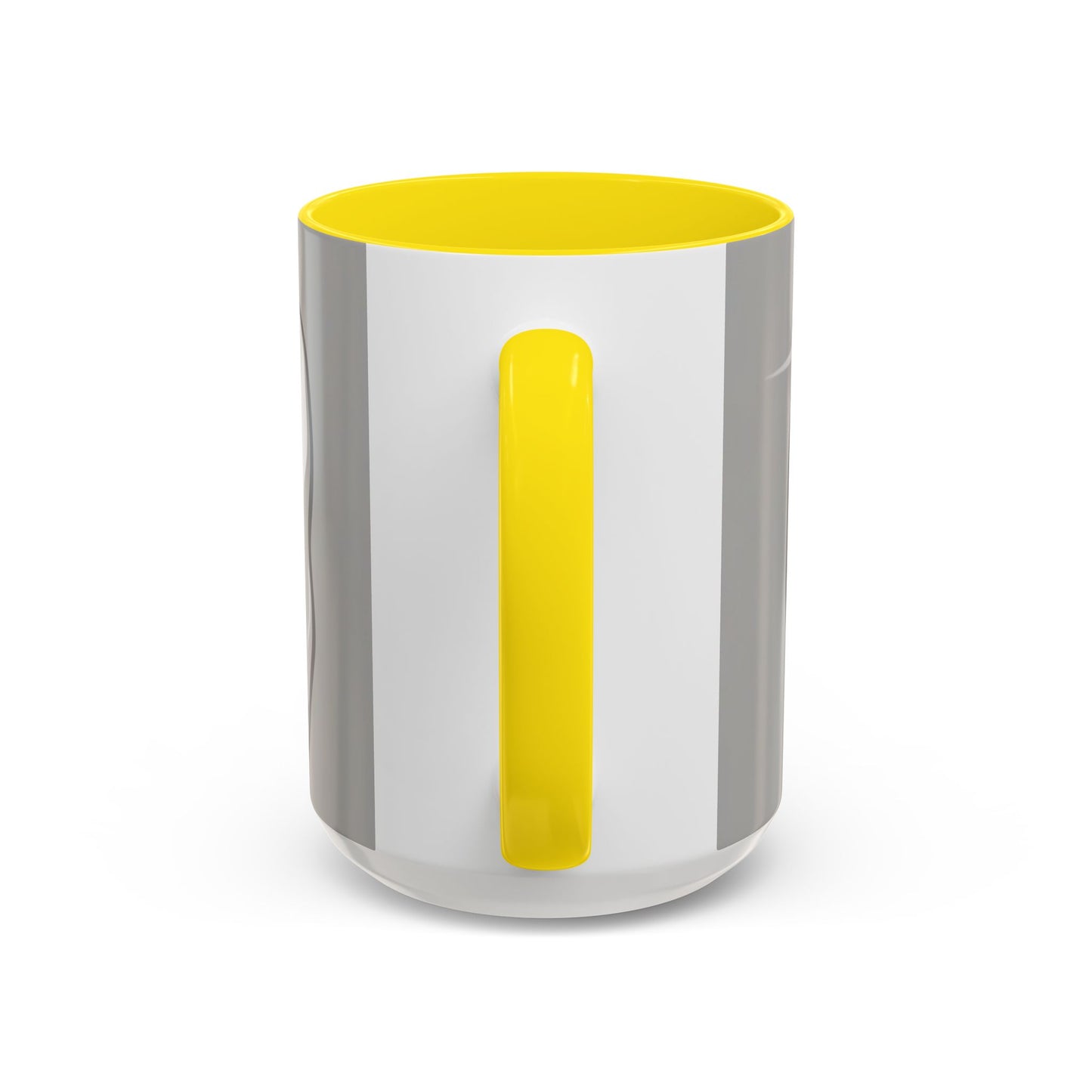 boostlete-recovery-progress-scene-boxer-soft-monoline-0884 — Accent Mug 11/15oz