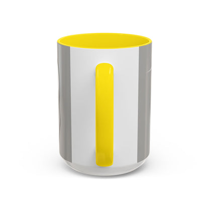 boostlete-recovery-progress-scene-boxer-soft-monoline-0884 — Accent Mug 11/15oz