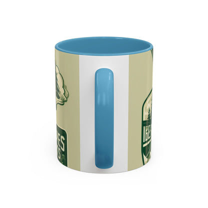 boostlete-mile-by-mile-type-go-get-one-micro-isometric-0441 — Accent Mug 11/15oz