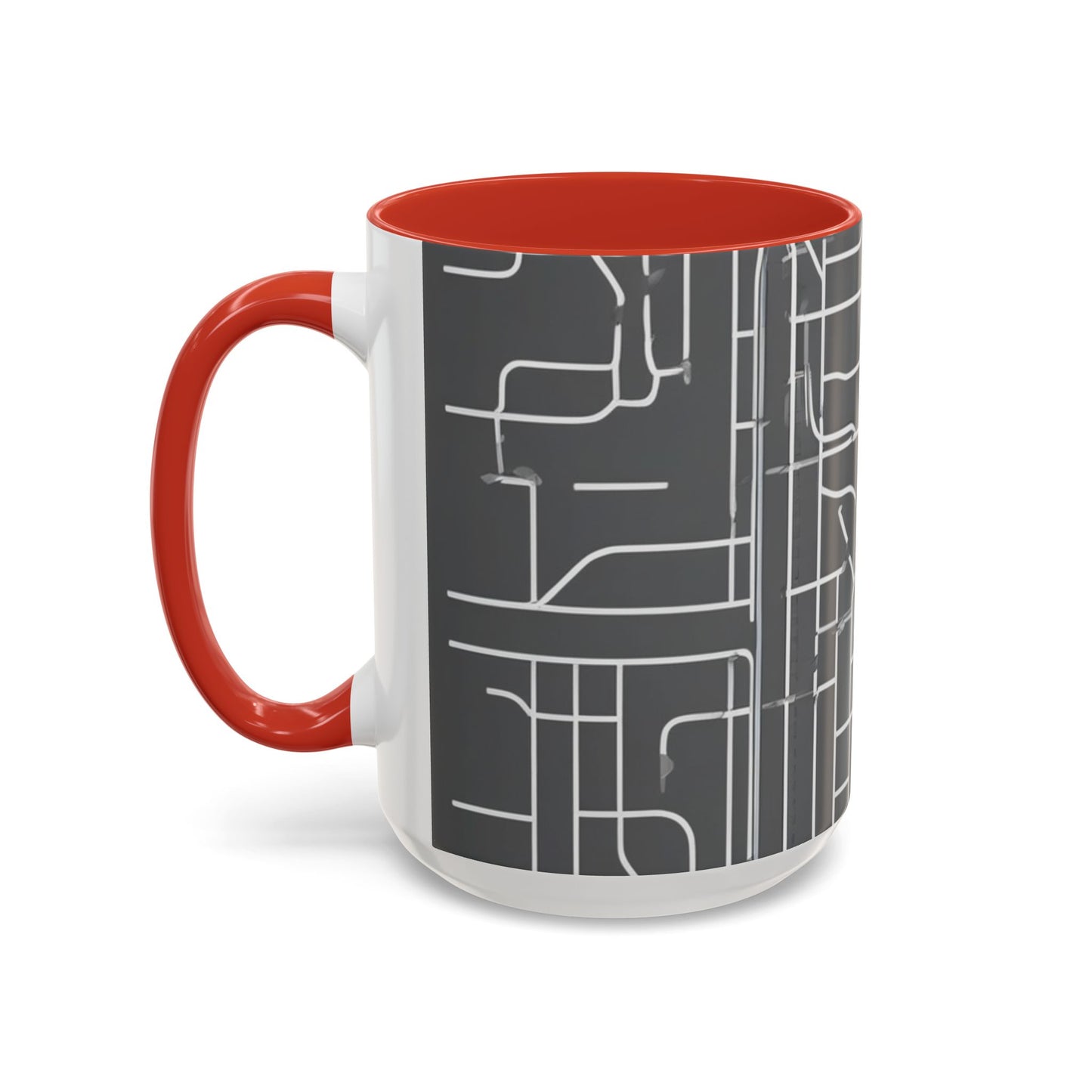 boostlete-iron-intent-icon-map-offset-vector-0106 (1) — Accent Mug 11oz/15oz