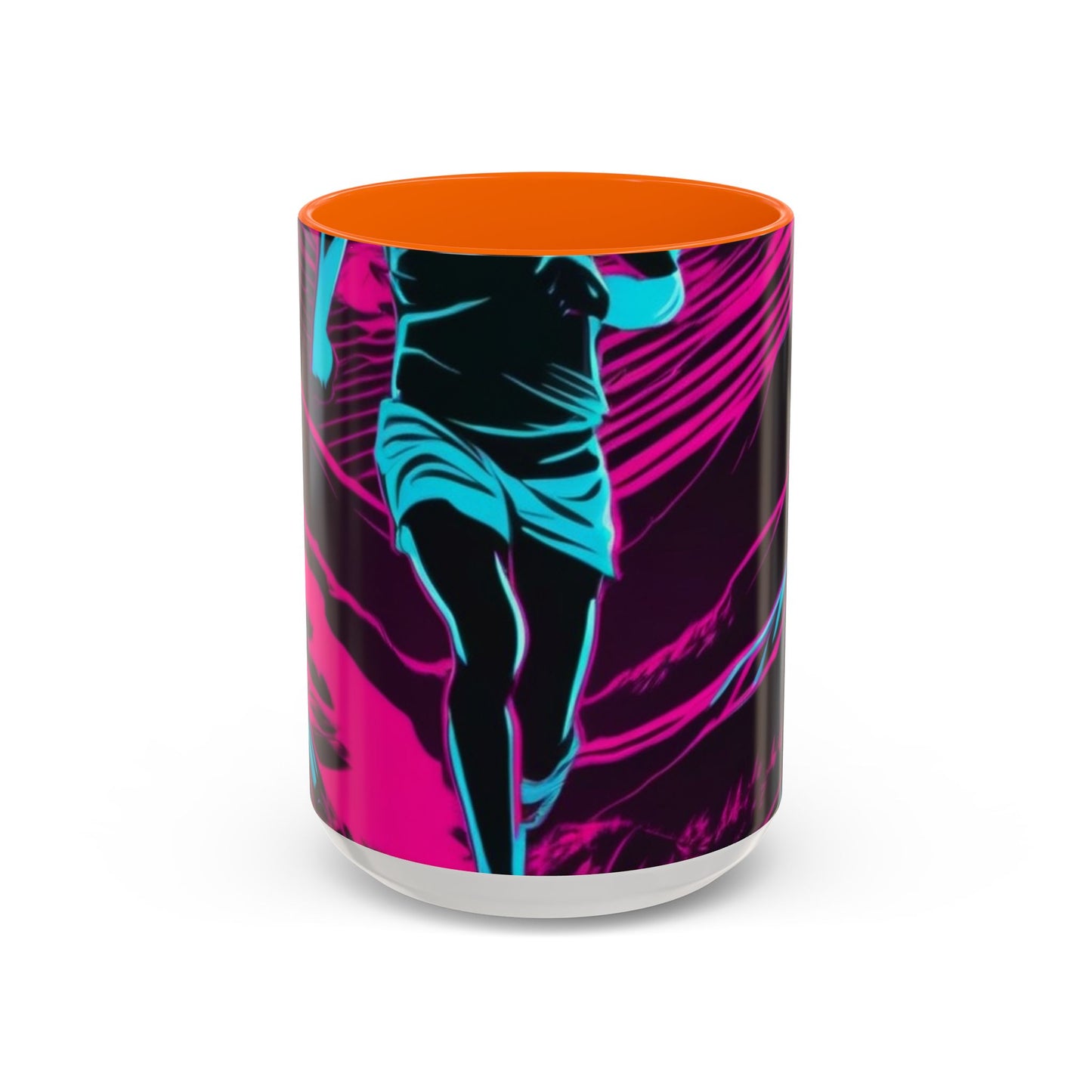 boostlete-am-crew-scene-trail-high-modern-0980 — Accent Mug 11/15oz