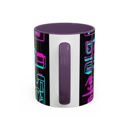 boostlete-rise-grind-type-battery-100-effort-split-blueprint-0205 — Accent Mug 11oz/15oz