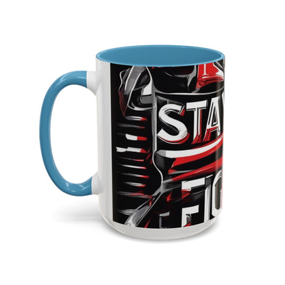 boostlete-rise-grind-type-stay-in-the-fight-banner-retro-1441 — Accent Mug 11/15oz